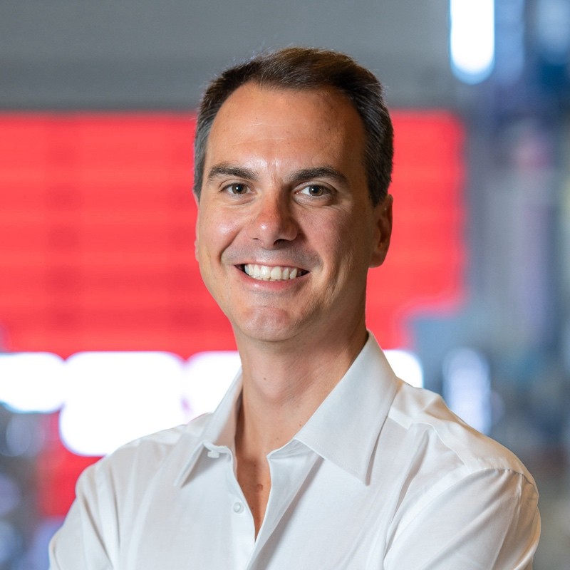 Foto Alberto Salmistraro