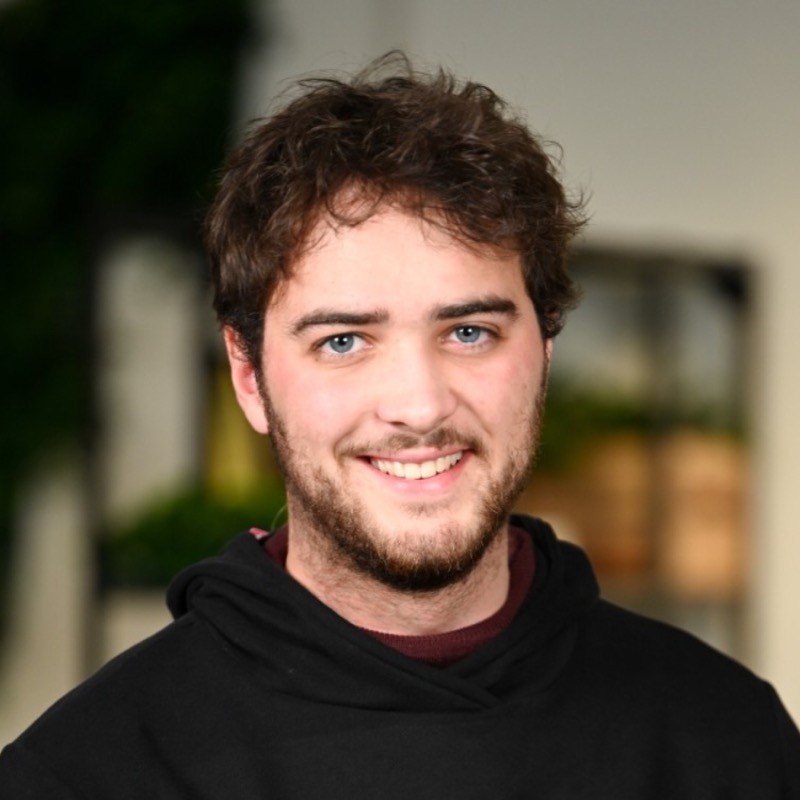 Foto Edoardo Bonetto