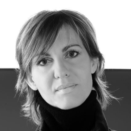 Foto Elisabetta Artioli