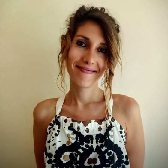 Foto Elettra V. Bellinzona