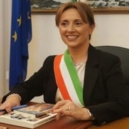 Foto Giovanna Bruno