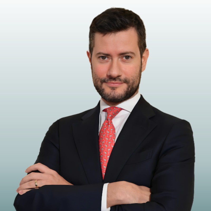 Foto Benedetto Buono