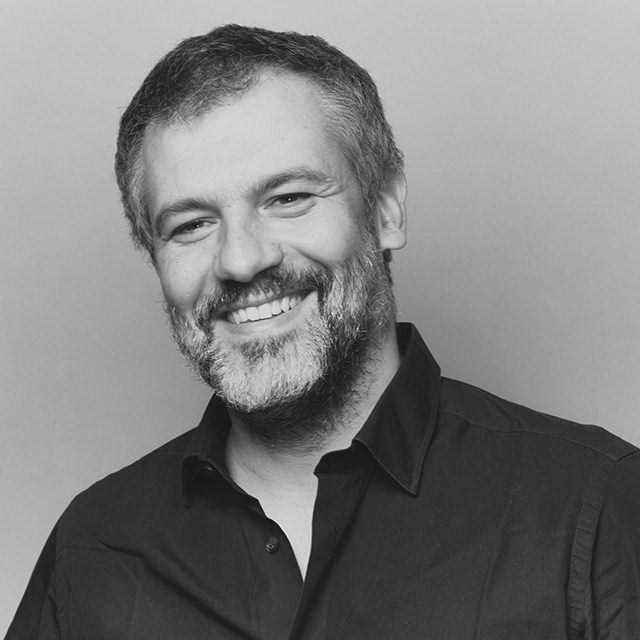 Foto Claudio Minelli