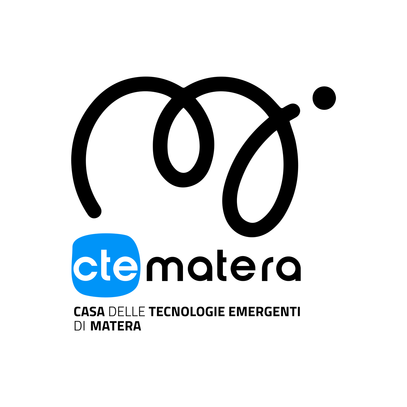 CTE Matera
