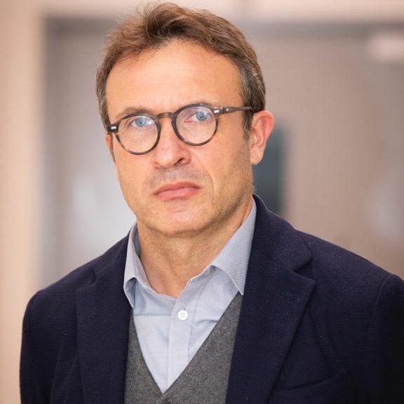 Foto Michele Cassano