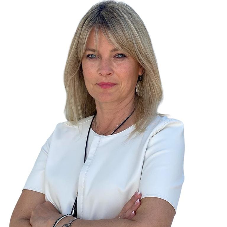 Foto Lucrezia Cilenti