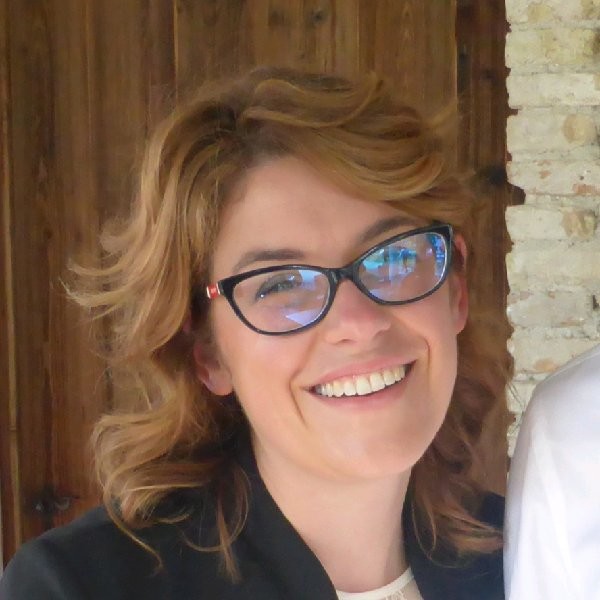 Foto Federica Del Frè