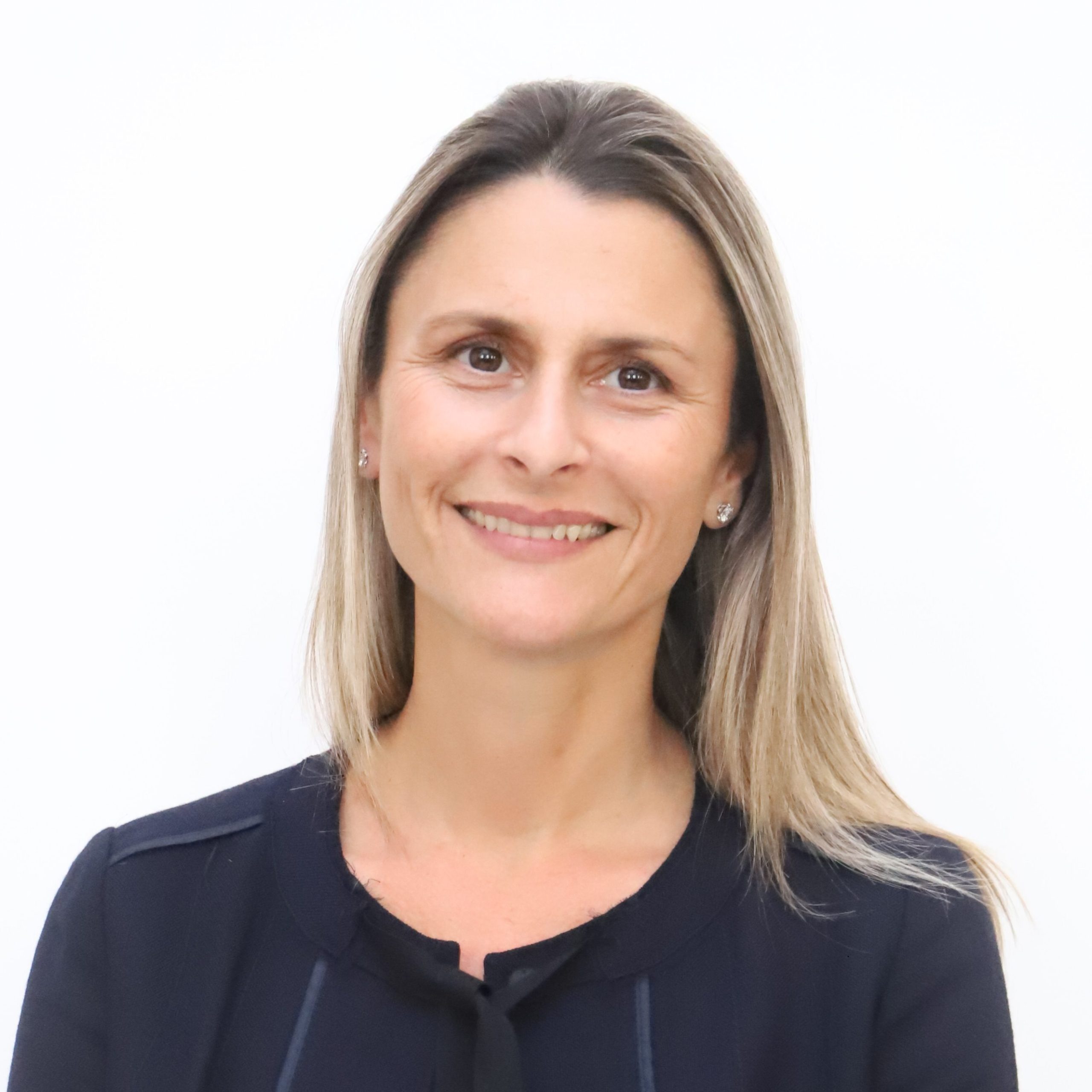 Foto Francesca Chiocchetti