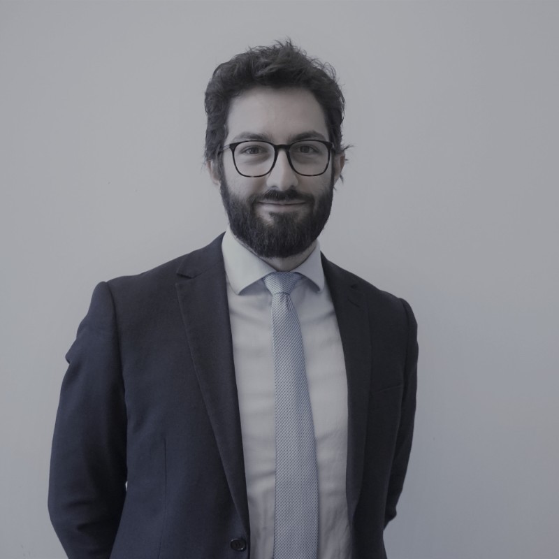 Foto Gabriele Fregonese