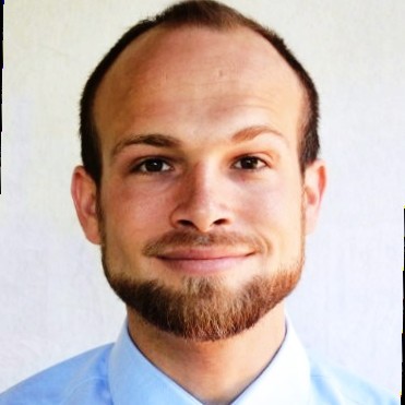 Foto Francesco Gardenal