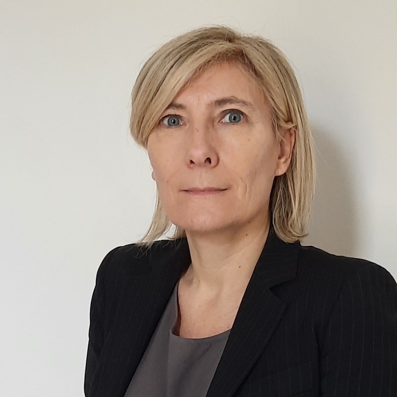 Foto Carolina Gianardi