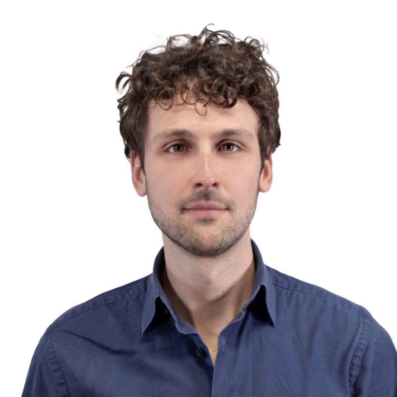Foto Marco Giordani