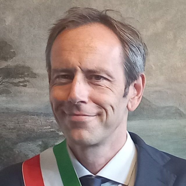 Foto Giorgio Abonante