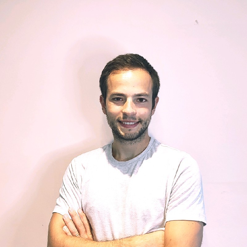 Foto Antonio Imperio