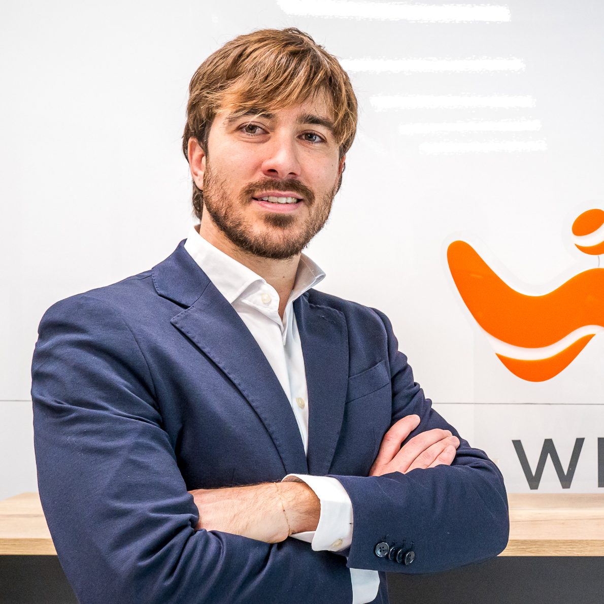 Foto Leonardo Cotronei