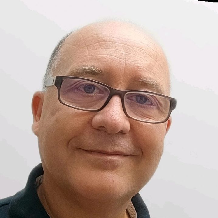 Foto Stefano Lodi Rizzini