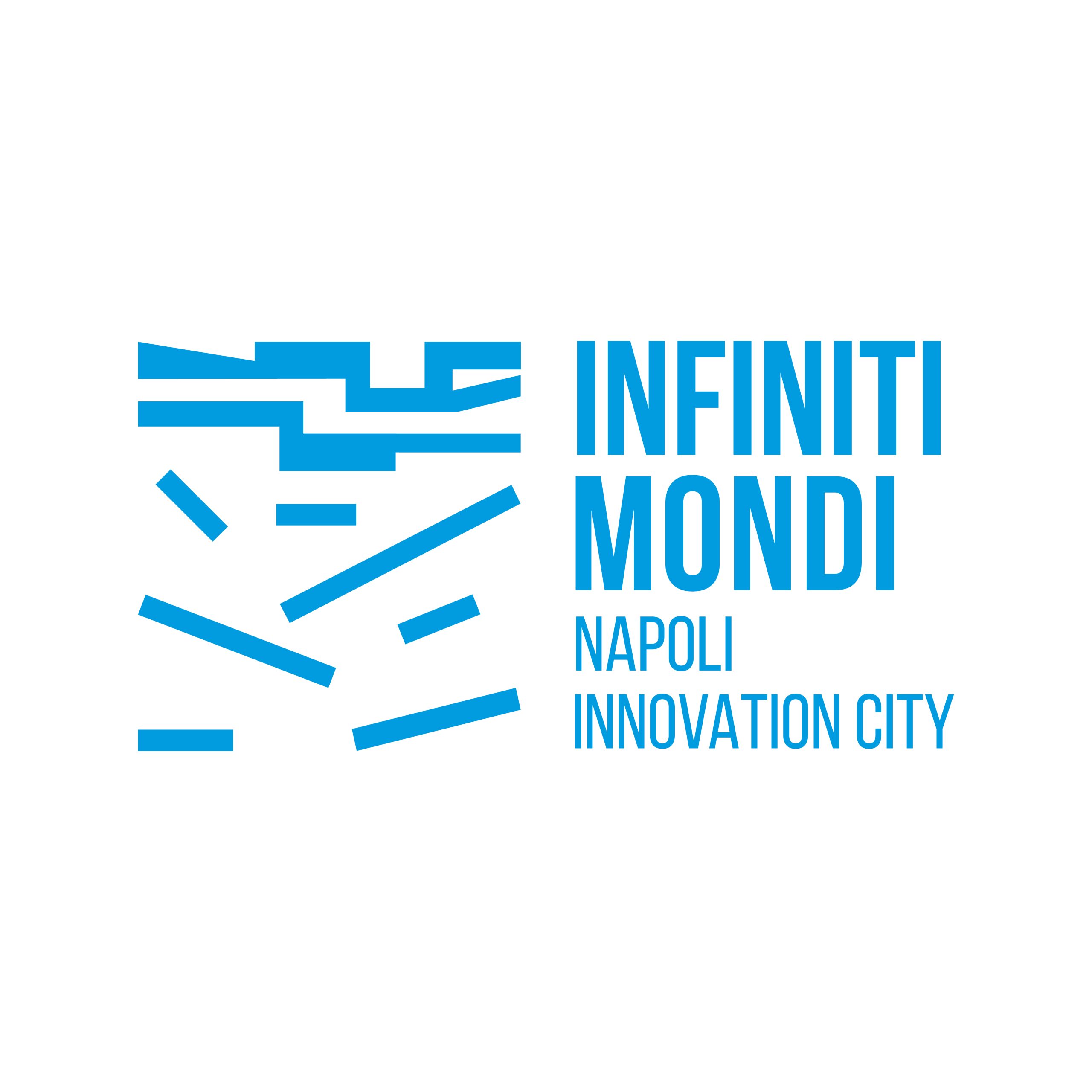 CTE Napoli | Infiniti Mondi