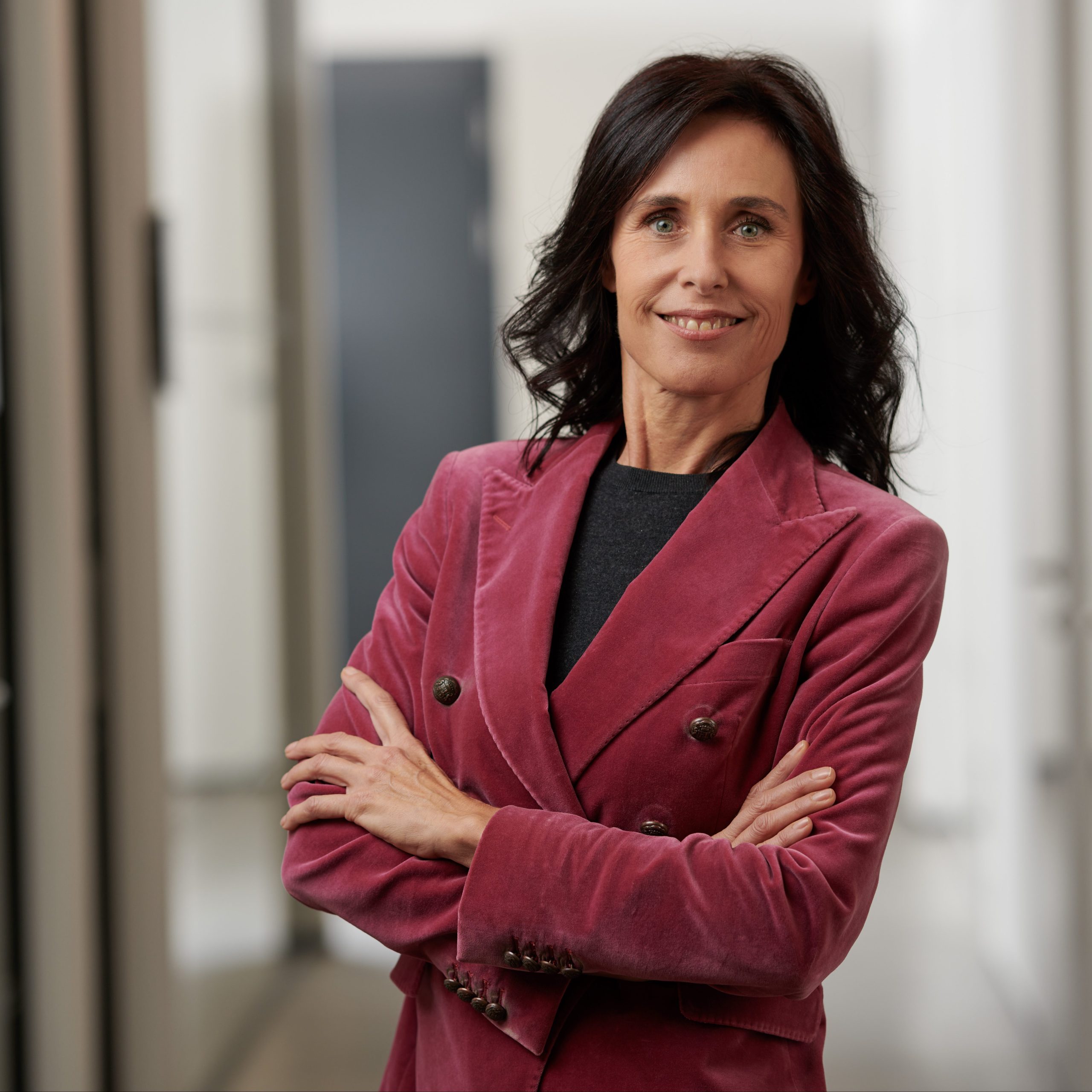 Foto Manuela Miorelli