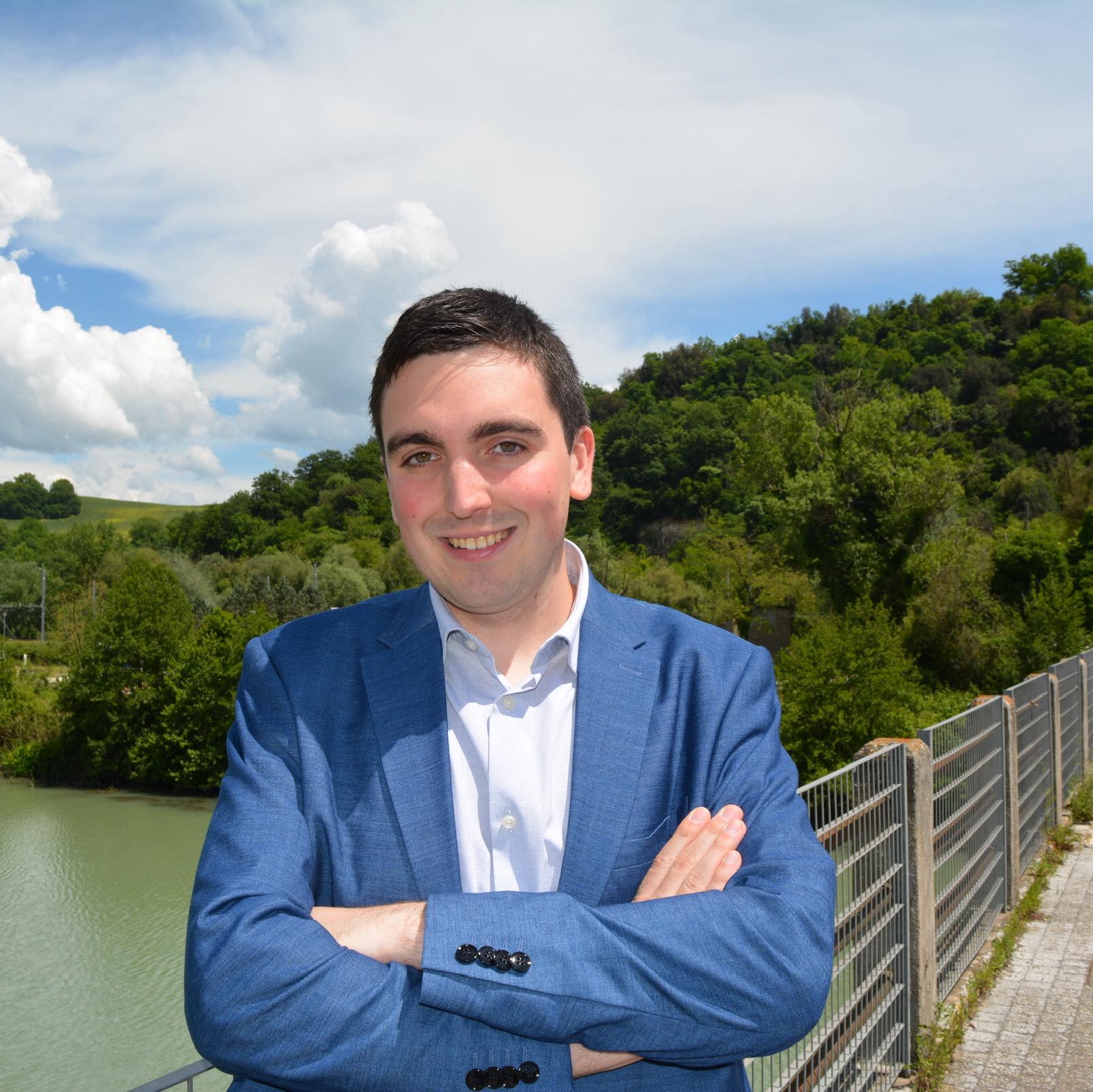 Foto Marco Montiroli