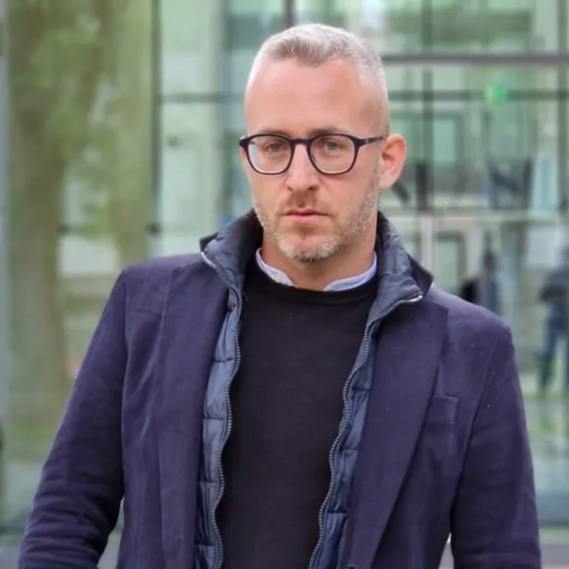 Foto Maurizio Pioletti