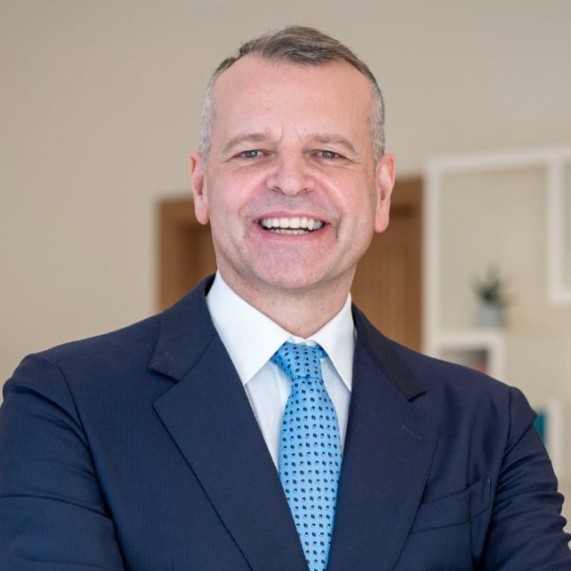 Foto Gianluca Spolverato