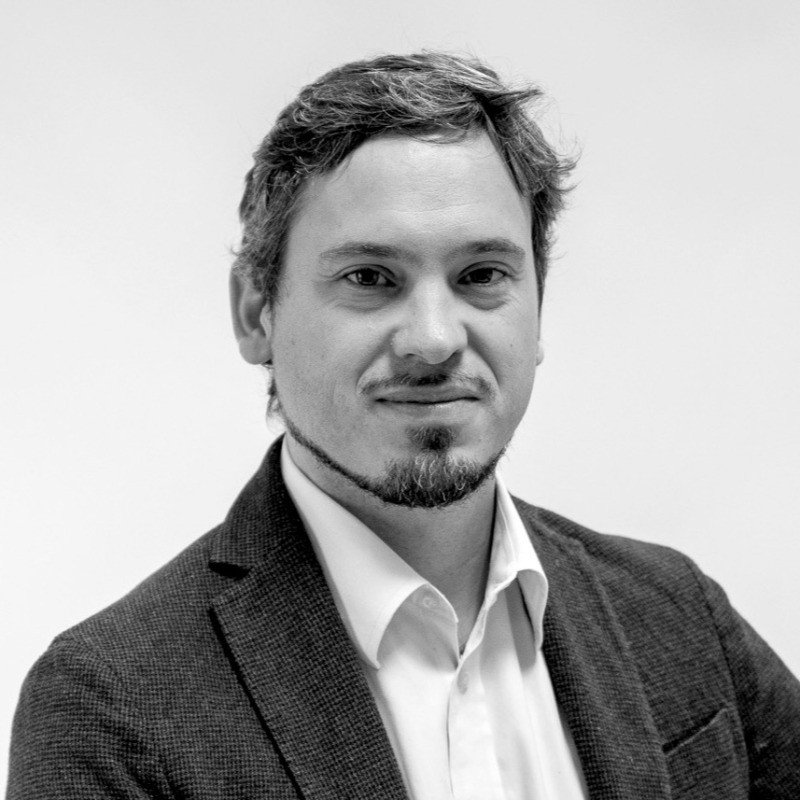 Foto Niccolò Stamboglis