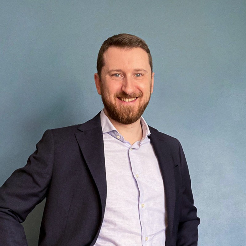 Foto Simone Vigevano