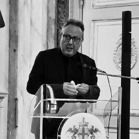 Foto Pasquale Criscuolo