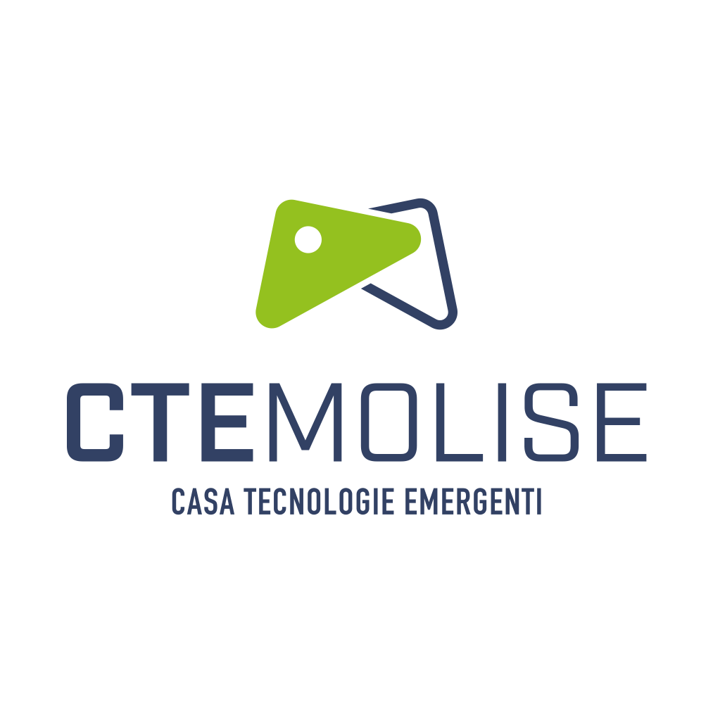 CTE Molise