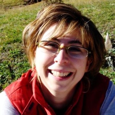 Foto Stefania Dantone