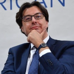 Foto Antonio Funiciello