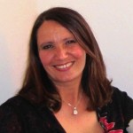 Foto Tamara Mesemi