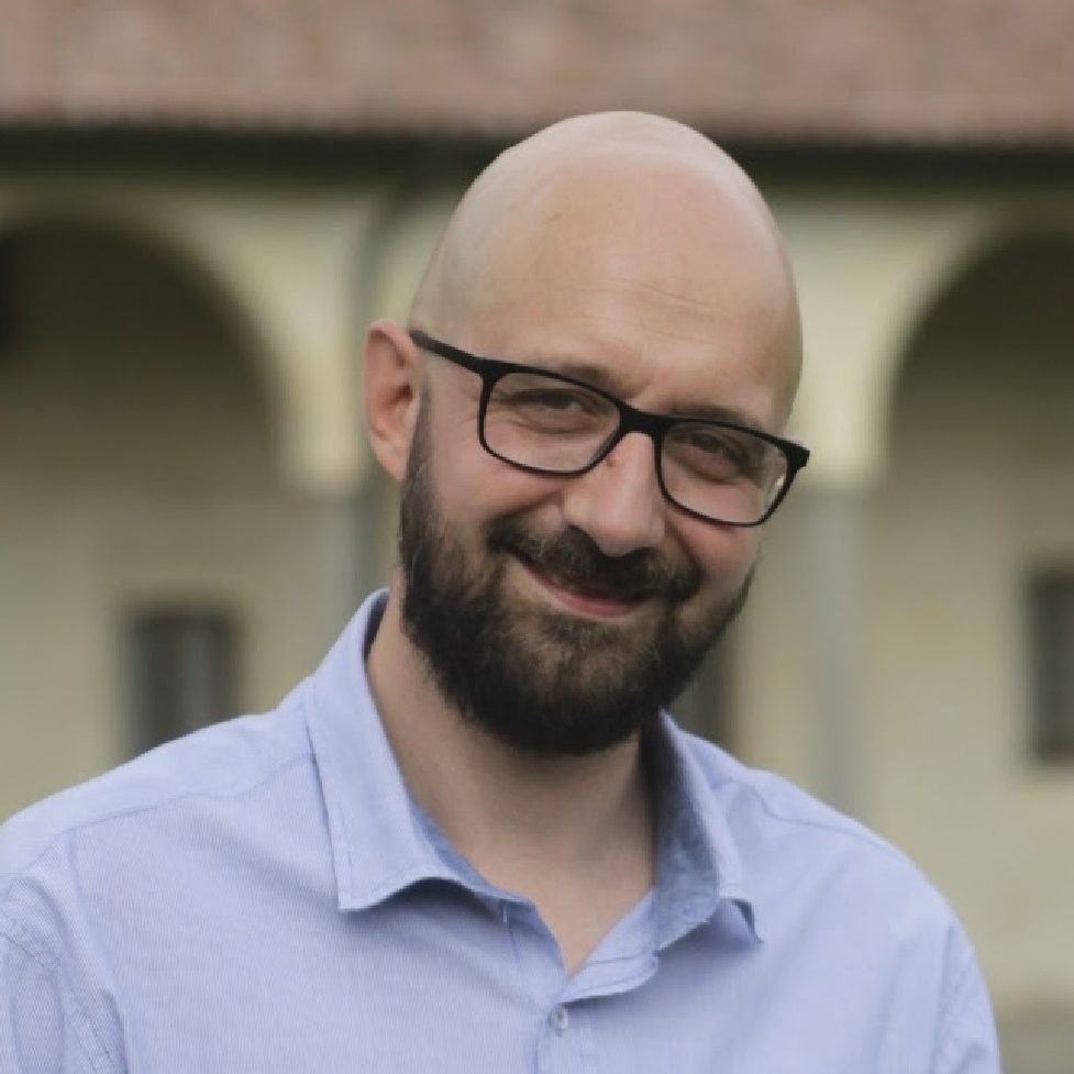 Foto Giacomo Angeloni