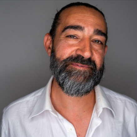 Foto Stefano Micheli