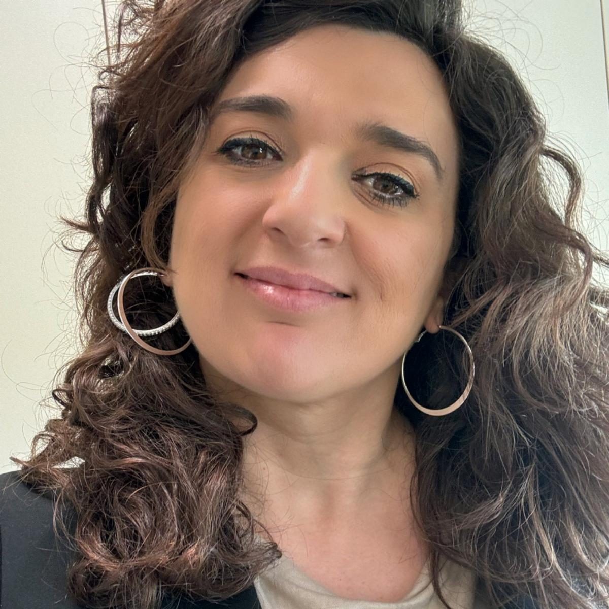 Foto Federica Cattani