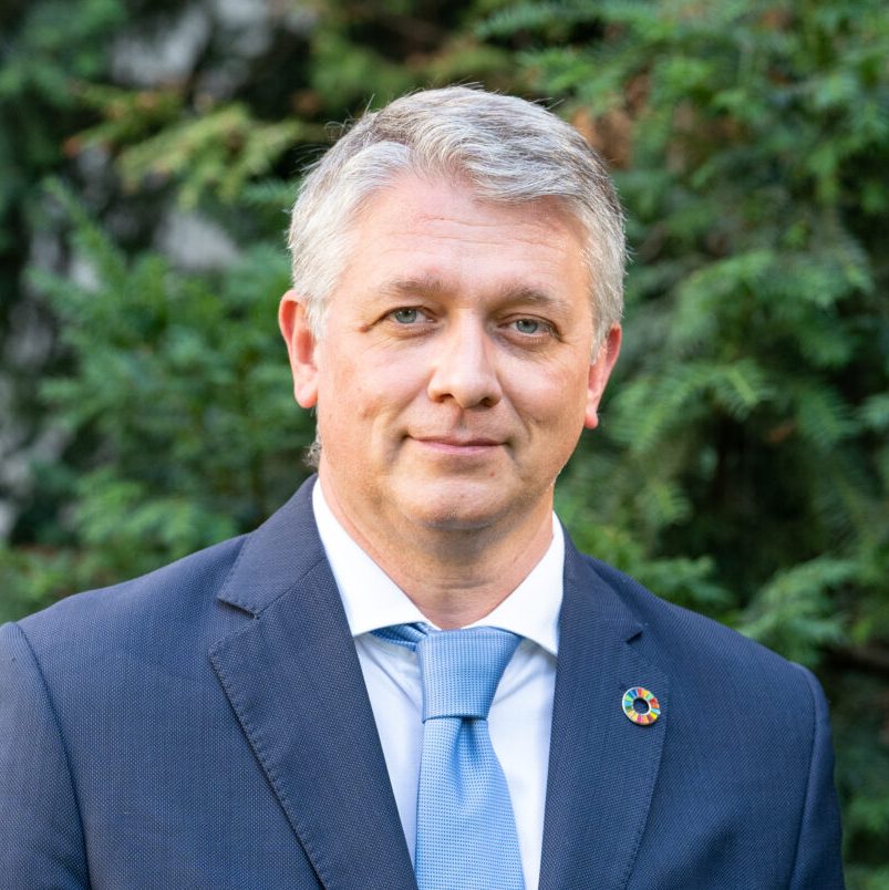 Foto Carlo Assi