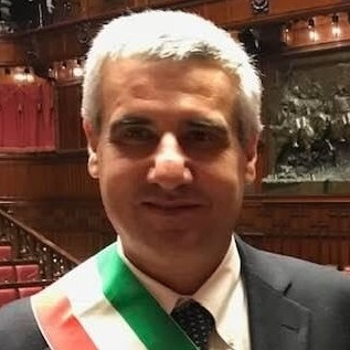 Foto Francesco Cacciatore