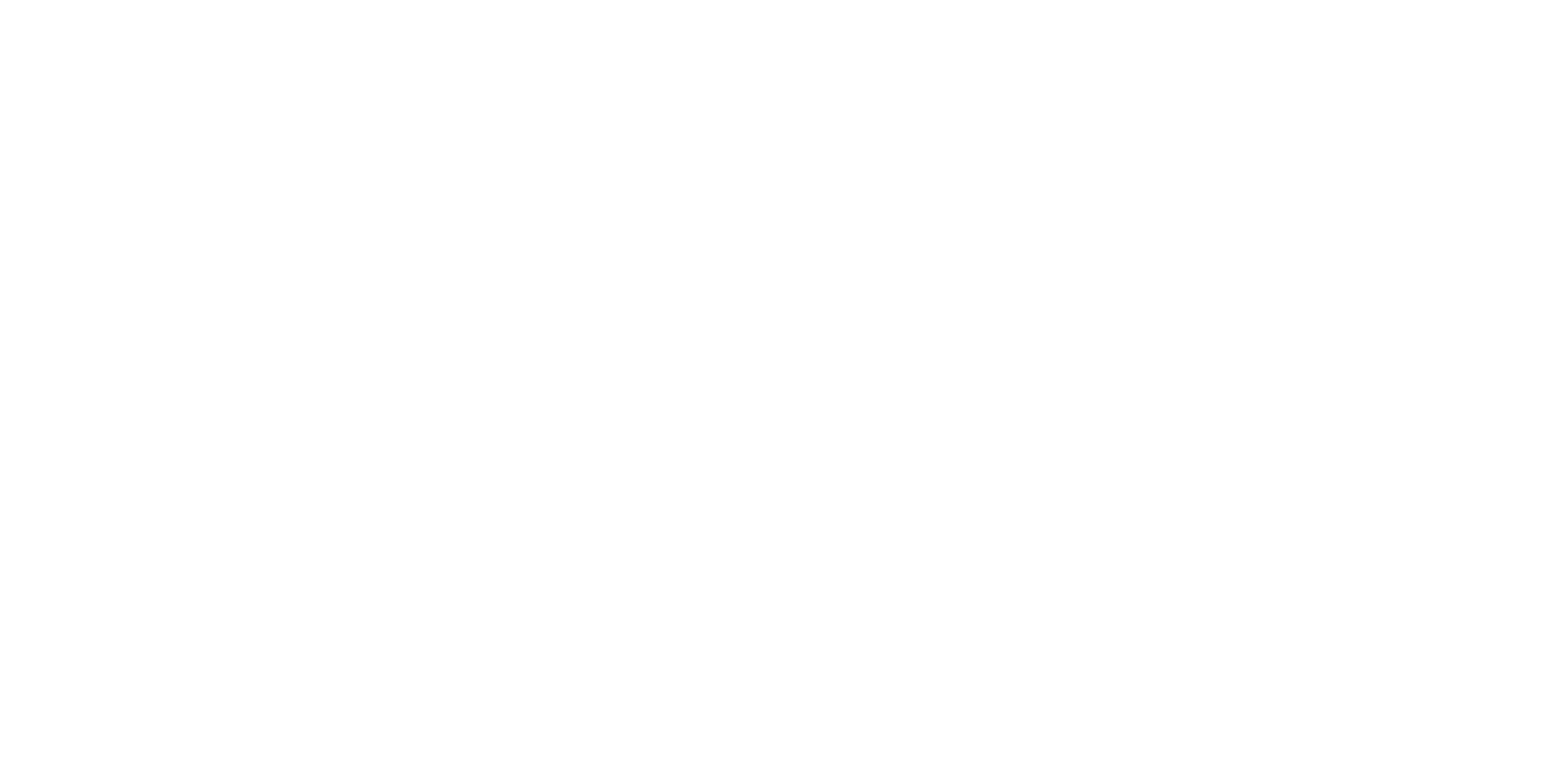 logo_Infiniti