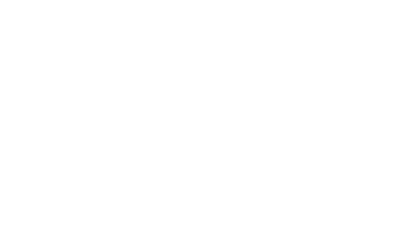 meditech_bainco