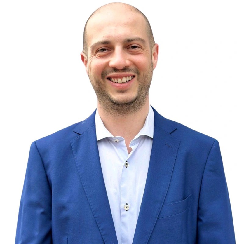 Foto Fabio Mottinelli