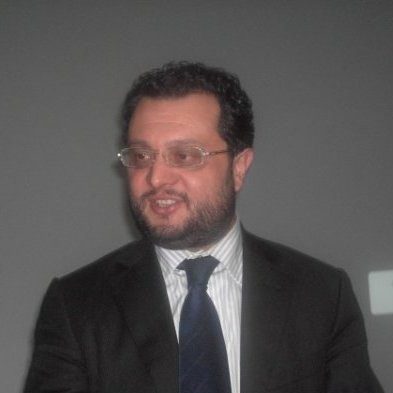 Foto Angelo Radica