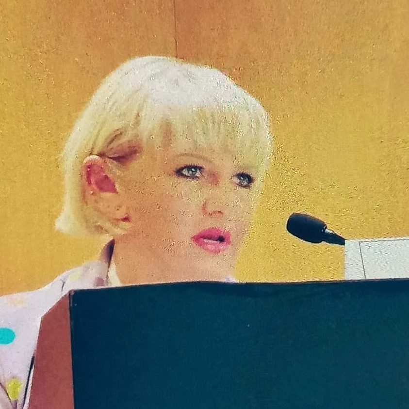 Foto Rita Minozzi