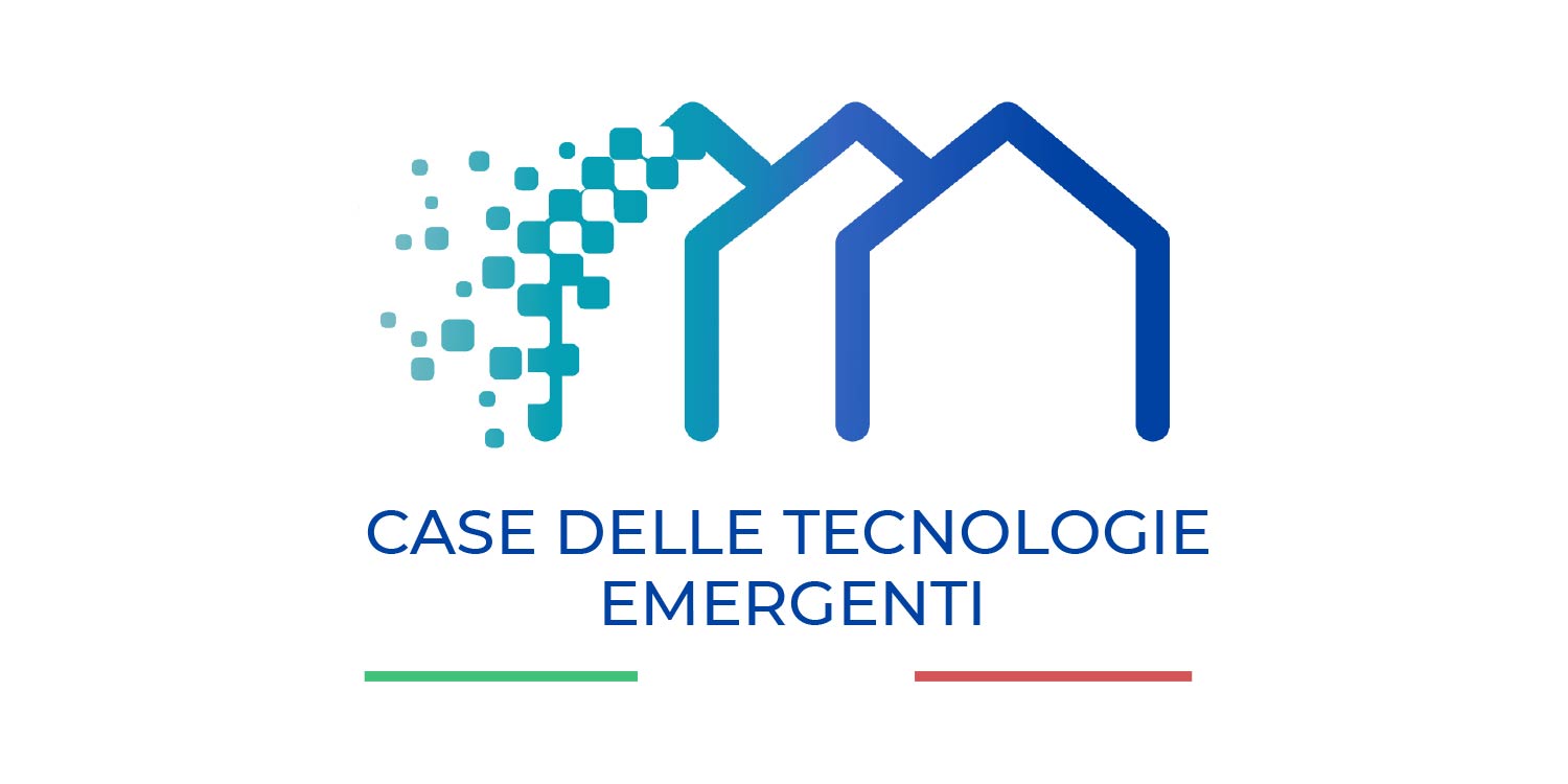 Logo 	CTE