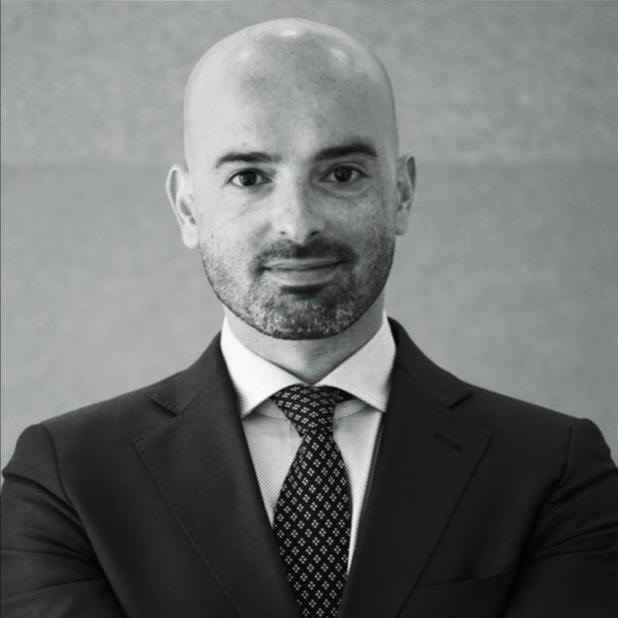 Foto Marco Favia
