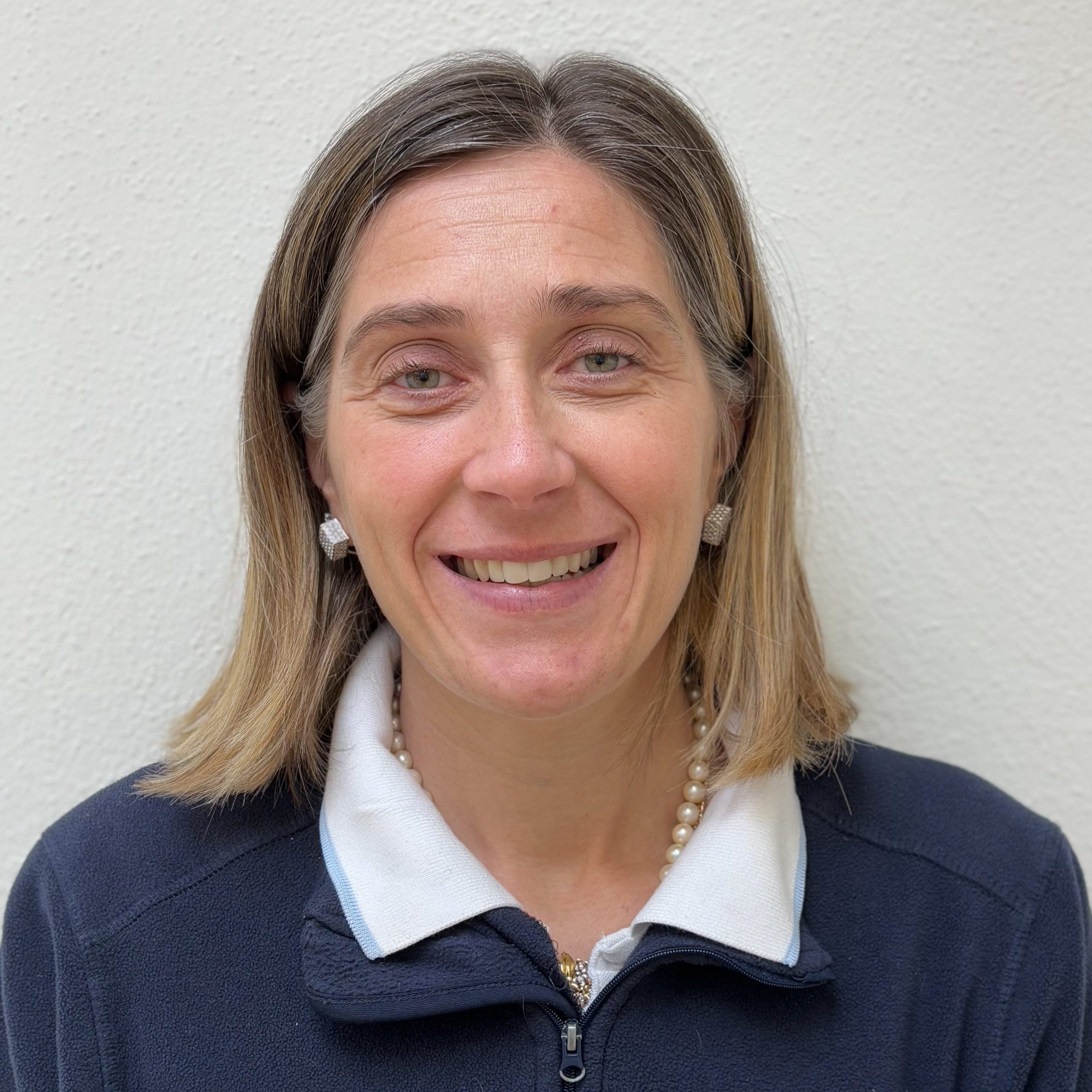 Foto Lucia Contrucci