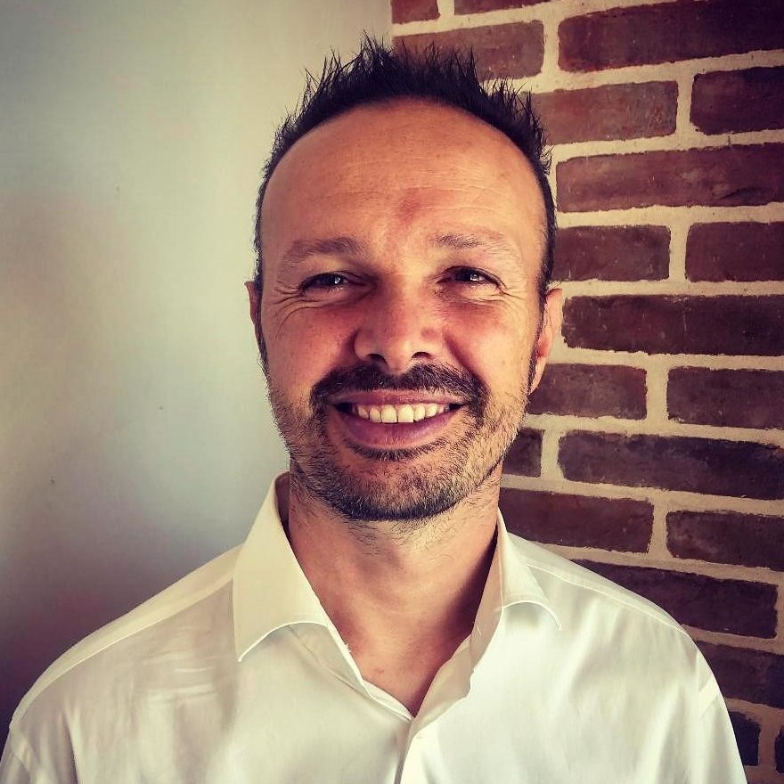 Foto Marco Gorini