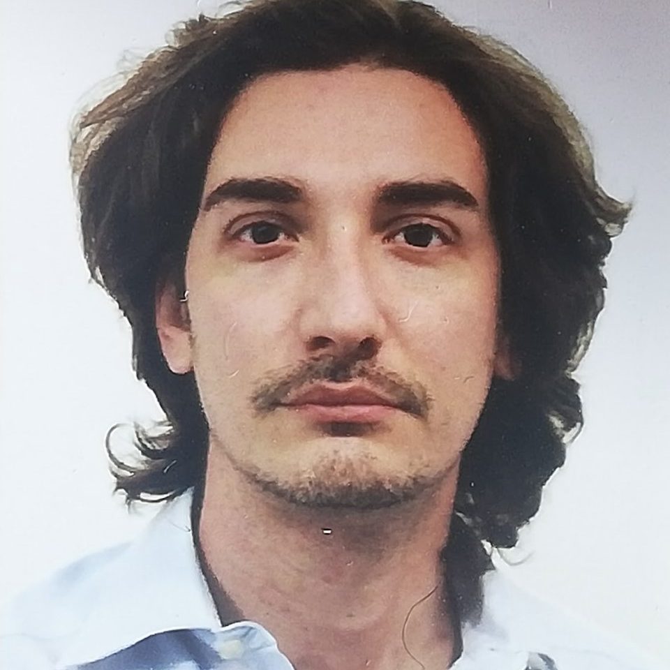Foto Davide Della Giustina