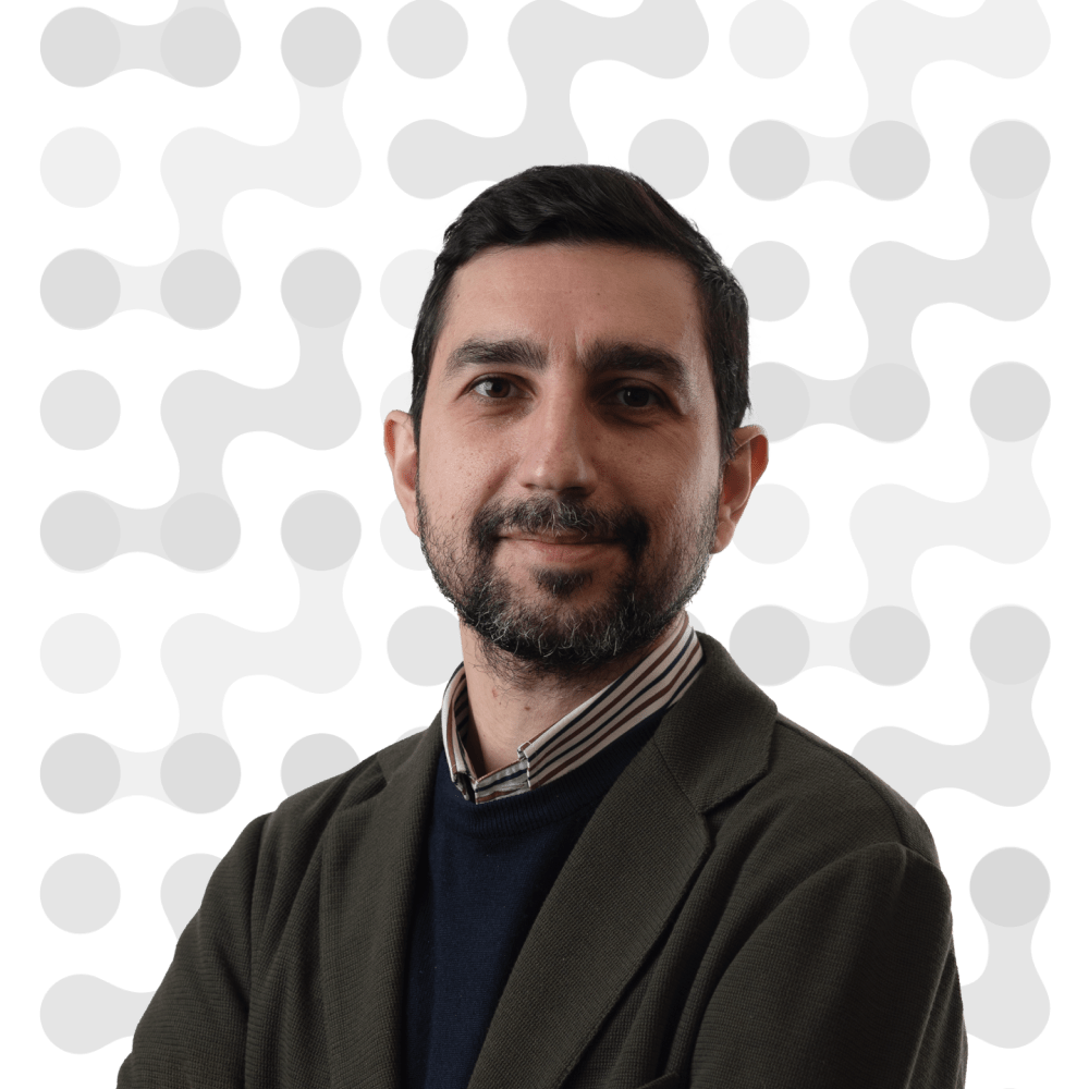Foto Paolo Sabatino