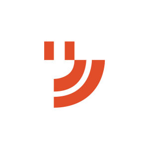 Easyvia