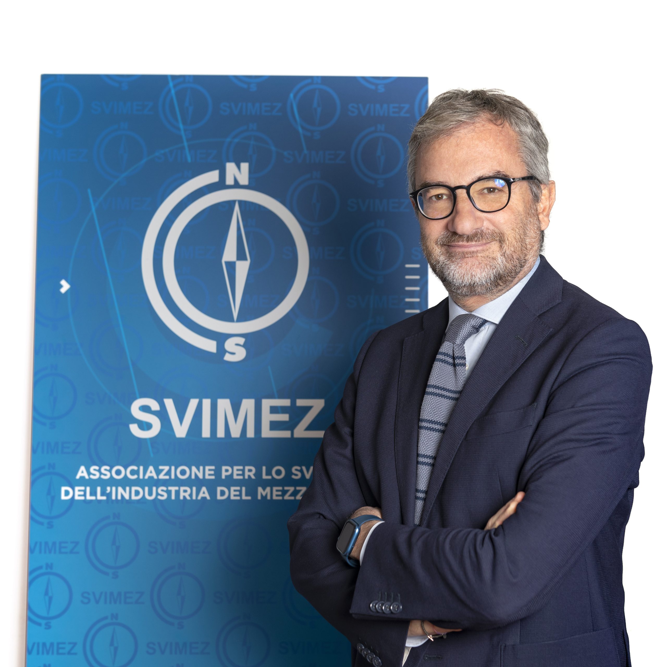 Foto Luca Bianchi